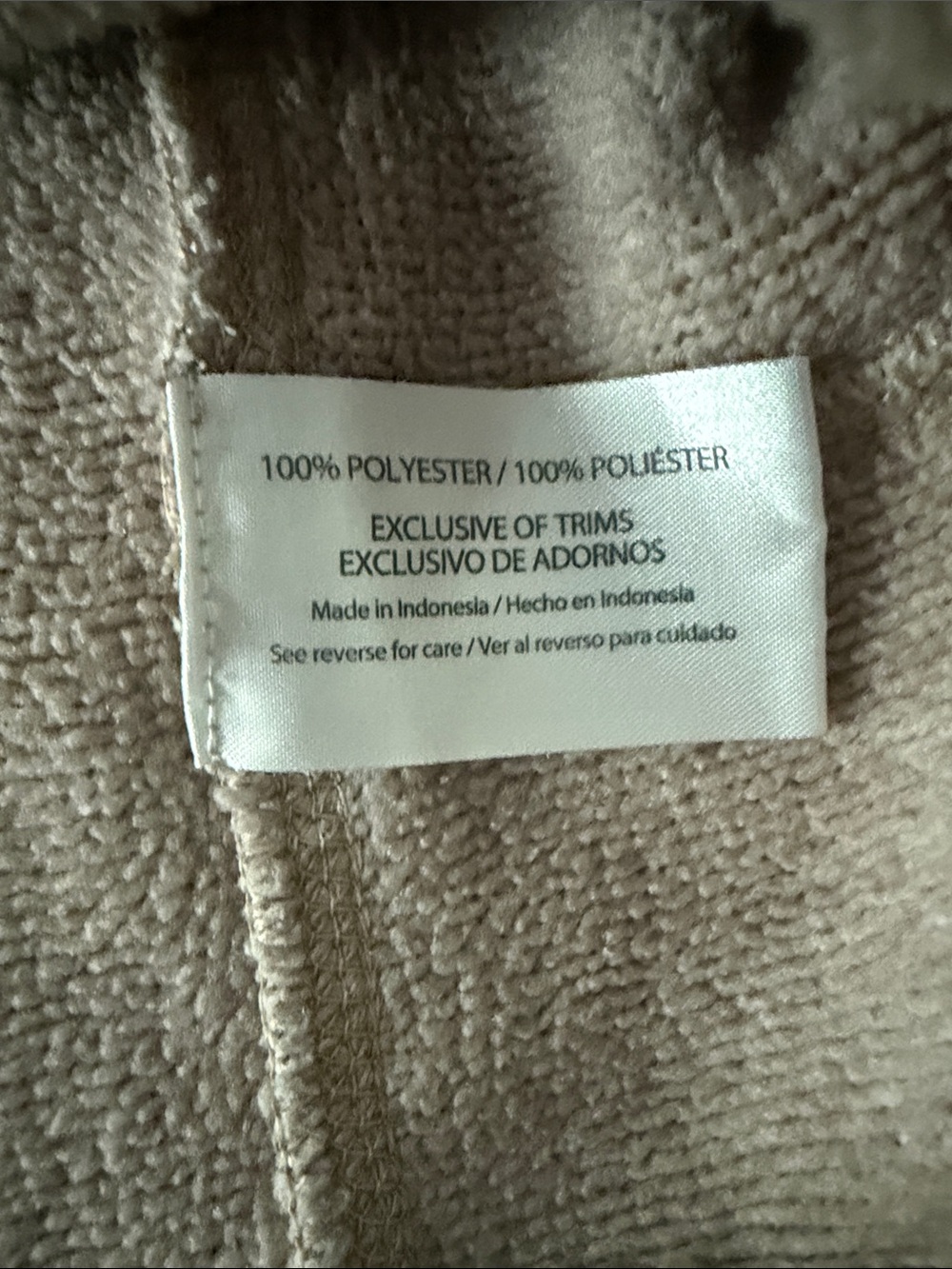 Woolrich - Picture 4 of 9
